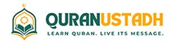 QuranUstadh Logo File 01sss 1