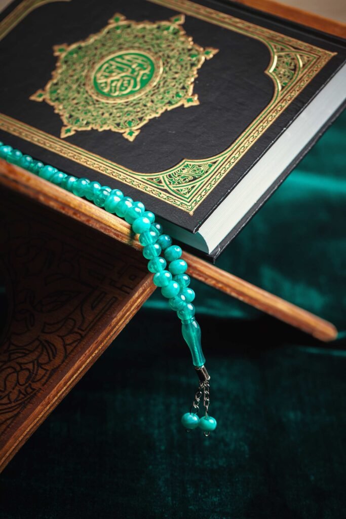 islamic studies online course